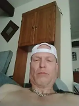 Jrodd49 online show from 06.19.26
