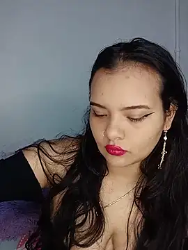 Emily Rouse23 online show from 05.19.26