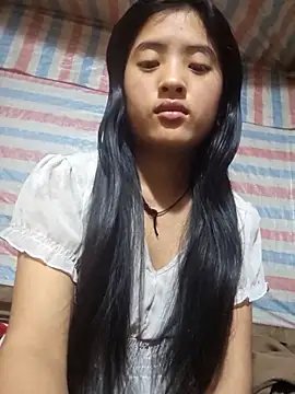 Lala-labu online show from 02.24.26