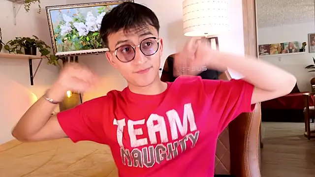 Snapshot of Sr_evann chatting on 02.26.26 Sr evann online show from 02.26.26