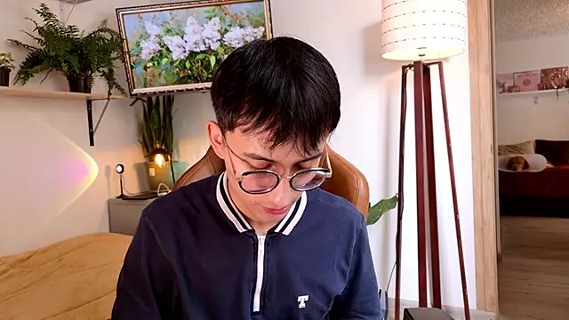 Sr evann online show from 03.10.26