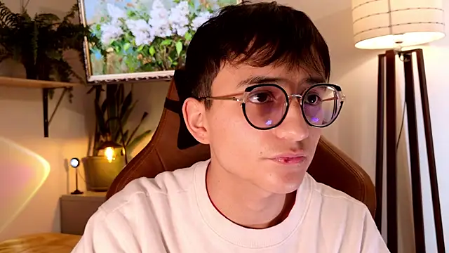 Sr evann online show from 03.20.26