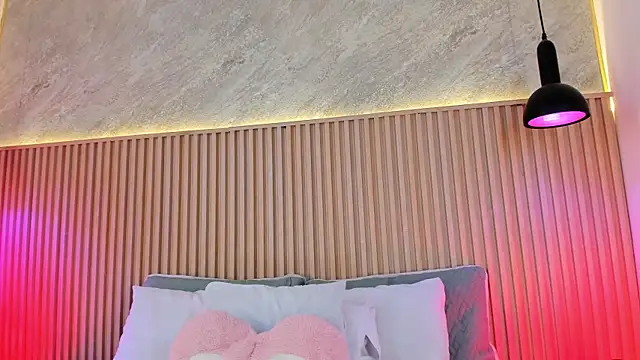 Profanared  online show from 03.03.26