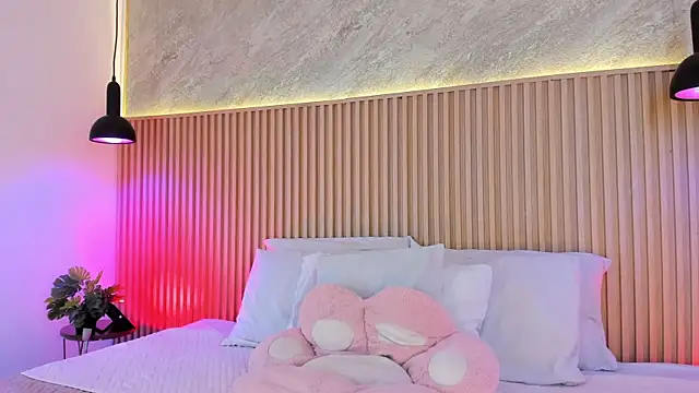 Profanared  online show from 03.20.26