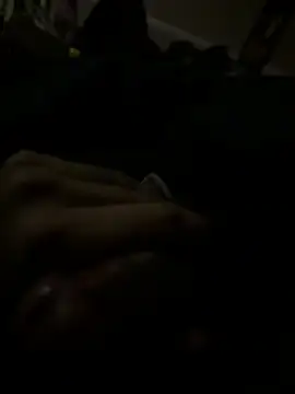 Snapshot of dickforyouuuu chatting on 02.23.26 dickforyouuuu online show from 02.23.26