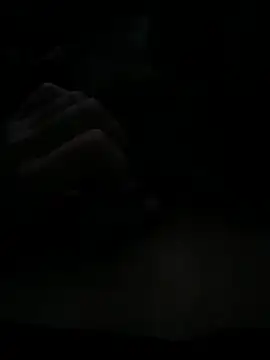 dickforyouuuu online show from 03.28.26