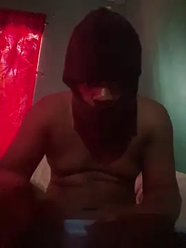 Gaza- online show from 02.23.26