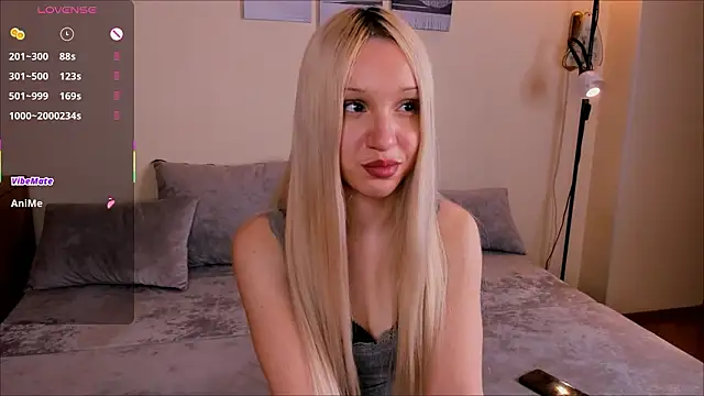 NoirCascade online show from 03.02.26