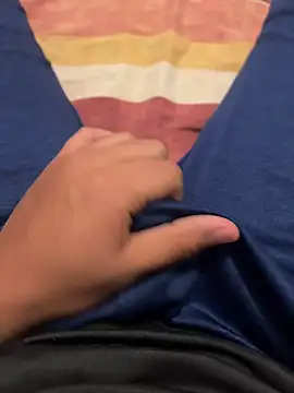 bigcok356 online show from 03.18.26