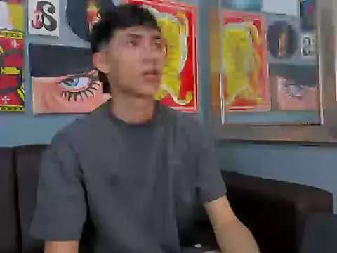 AronTawers online show from 02.28.26