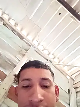 Mullinggri online show from 03.24.26