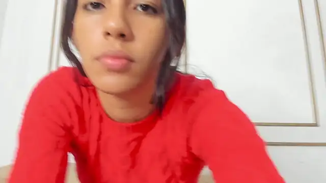 Snapshot of emily_gaviria1 chatting on 05.09.26 emily gaviria1 online show from 05.09.26