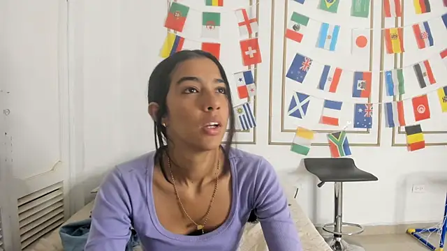 emily gaviria1 online show from 07.09.26