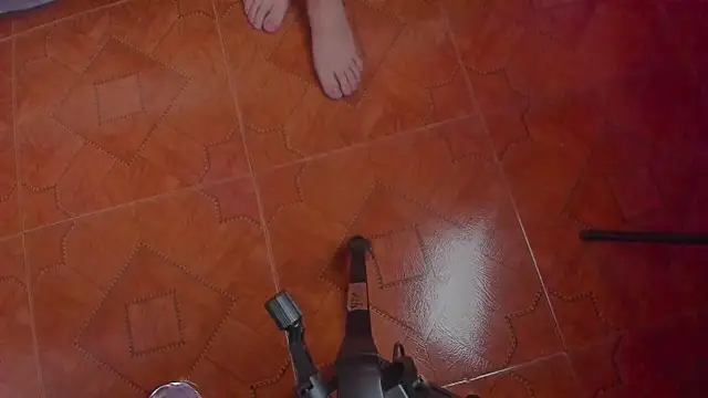 Isaac Grey online show from 04.02.26