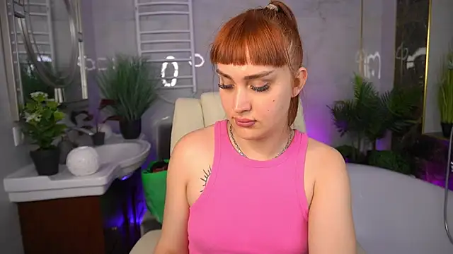 DawnGwin online show from 05.16.26