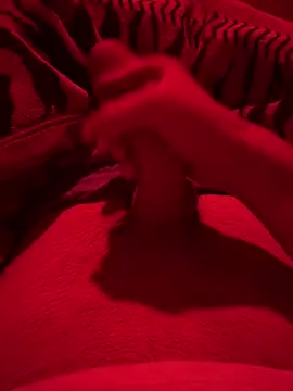 Snapshot of 689Nika chatting on 03.07.26 689Nika online show from 03.07.26