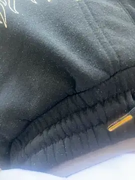 Snapshot of 689Nika chatting on 03.11.26 689Nika online show from 03.11.26