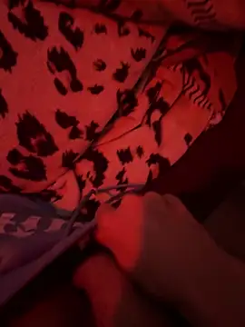 Snapshot of 689Nika chatting on 03.14.26 689Nika online show from 03.14.26