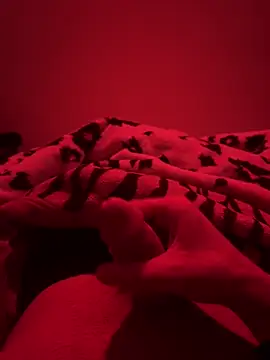 Snapshot of 689Nika chatting on 03.17.26 689Nika online show from 03.17.26