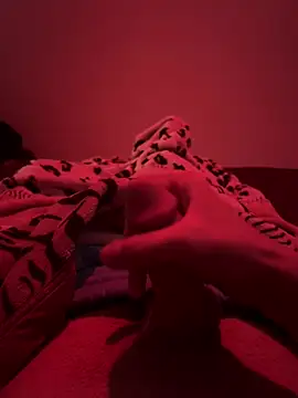 Snapshot of 689Nika chatting on 03.18.26 689Nika online show from 03.18.26