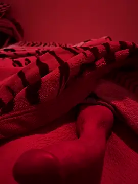 Snapshot of 689Nika chatting on 03.19.26 689Nika online show from 03.19.26