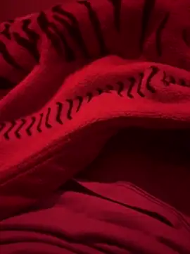 Snapshot of 689Nika chatting on 03.20.26 689Nika online show from 03.20.26