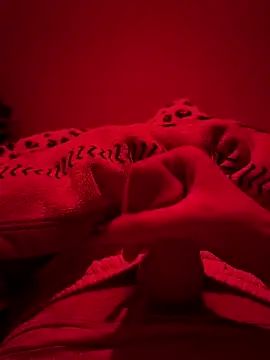 Snapshot of 689Nika chatting on 03.20.26 689Nika online show from 03.20.26