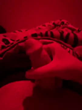 Snapshot of 689Nika chatting on 03.21.26 689Nika online show from 03.21.26