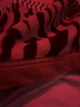 Snapshot of 689Nika chatting on 03.22.26 689Nika online show from 03.22.26