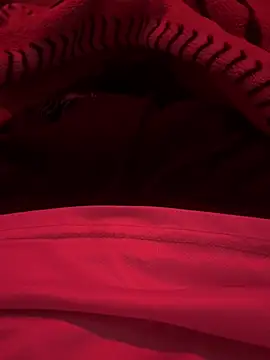 Snapshot of 689Nika chatting on 03.25.26 689Nika online show from 03.25.26