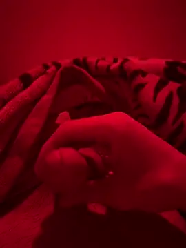 Snapshot of 689Nika chatting on 03.25.26 689Nika online show from 03.25.26