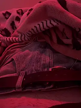 Snapshot of 689Nika chatting on 03.27.26 689Nika online show from 03.27.26