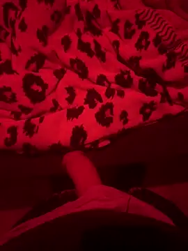 Snapshot of 689Nika chatting on 03.28.26 689Nika online show from 03.28.26