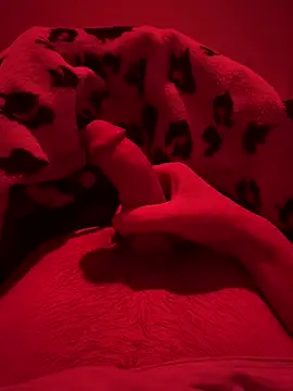 Snapshot of 689Nika chatting on 03.30.26 689Nika online show from 03.30.26