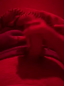 Snapshot of 689Nika chatting on 03.31.26 689Nika online show from 03.31.26