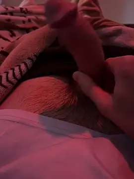 Snapshot of 689Nika chatting on 04.08.26 689Nika online show from 04.08.26