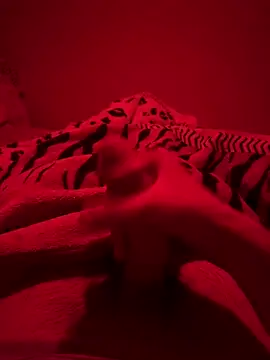 Snapshot of 689Nika chatting on 04.11.26 689Nika online show from 04.11.26