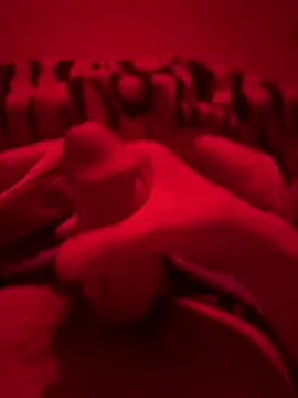 Snapshot of 689Nika chatting on 04.13.26 689Nika online show from 04.13.26