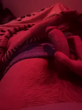 Snapshot of 689Nika chatting on 04.16.26 689Nika online show from 04.16.26