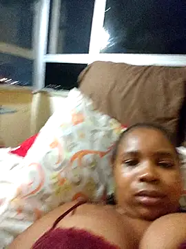 SexyEyes4 online show from 02.23.26