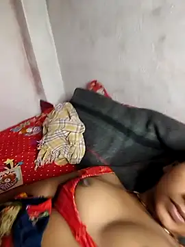 HOT MISSLINA online show from 03.23.26