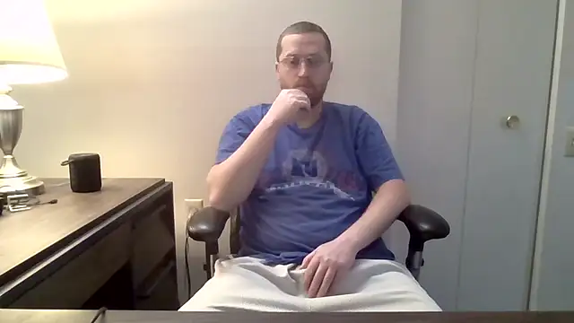 tytheexhibionist online show from 03.18.26