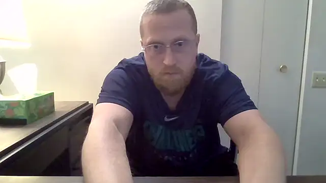 tytheexhibionist online show from 04.21.26