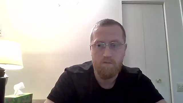 Snapshot of tytheexhibionist chatting on 04.29.26 tytheexhibionist online show from 04.29.26