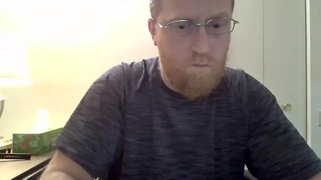 Snapshot of tytheexhibionist chatting on 06.07.26 tytheexhibionist online show from 06.07.26