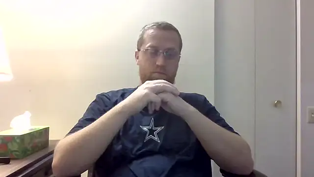 Snapshot of tytheexhibionist chatting on 06.08.26 tytheexhibionist online show from 06.08.26
