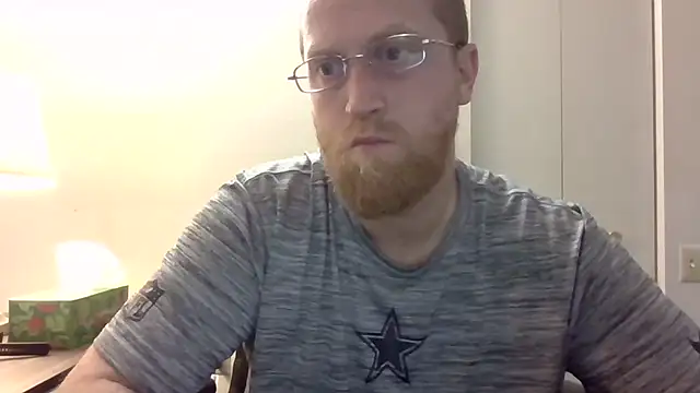 Snapshot of tytheexhibionist chatting on 06.10.26 tytheexhibionist online show from 06.10.26
