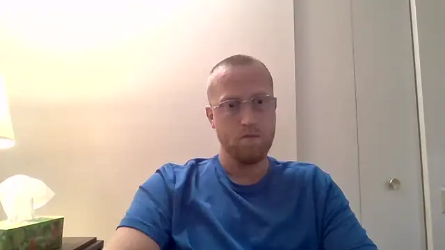 Snapshot of tytheexhibionist chatting on 06.13.26 tytheexhibionist online show from 06.13.26