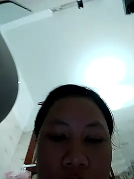 Jinnie sexy online show from 03.13.26