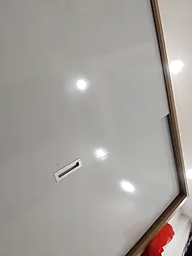 Jinnie sexy online show from 03.29.26